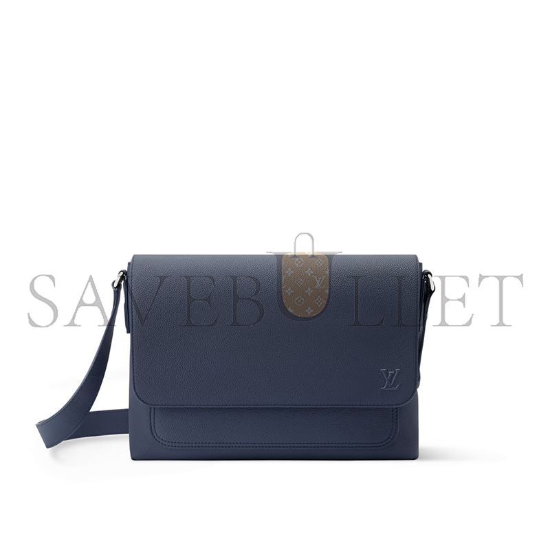 l0vis Vvtt0n speed messenger m15267 (33*29*12cm)